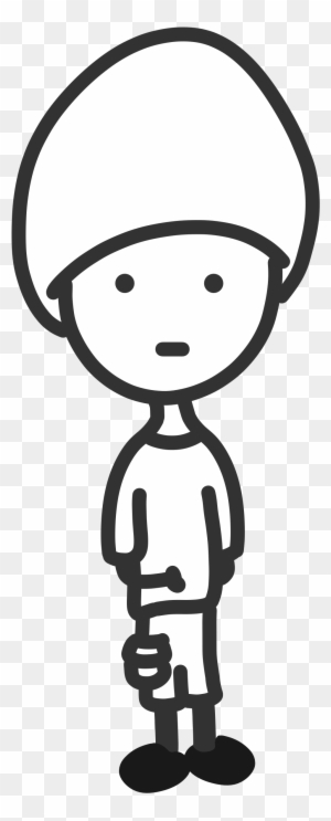 Boy And Girl Clipart Black And White Transparent Png Clipart Images Free Download Clipartmax Boy And Girl Clipart Black And White Transparent Png Clipart Images Free Download Clipartmax