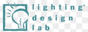 2018 Spring Newsletter - Lighting Design Lab Logo