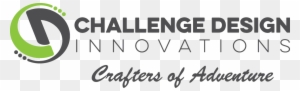 Challenge Design Innovations - Business Process