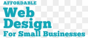 Affordable Web Design - Looking For Website Design