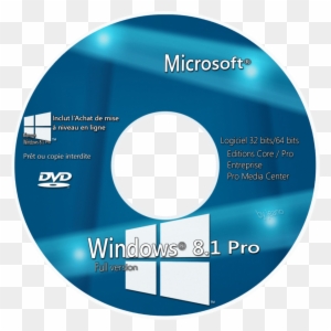 Cover Dvd Windows 81 Pro By Zeanoel On Deviantart Moving Animations Of Smiley Faces Free Transparent Png Clipart Images Download Cover Dvd Windows 81 Pro By Zeanoel On Deviantart Moving Animations Of Smiley Faces Free Transparent Png Clipart Images Download