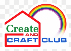 Create And Craft Tv Has Given £1 Million Back To Their - Creating The Story: Guides For Writers