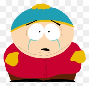 Don't Go Crying To Your Mama By Racheyrae - People That Look Like Cartoon Characters