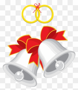 free clipart wedding bells free transparent png clipart images animated wedding pictures