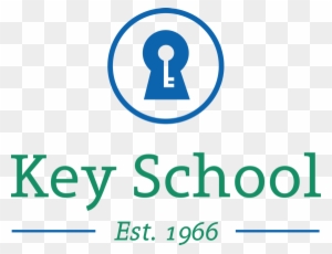 The Key School - Private School