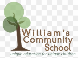 William's Community School The William Mosing Center