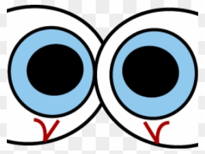 Eyeball Orbs, Set of Eight | Grandin Road | Shop wall decor, Halloween  displays, Indoor decor