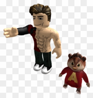 Alvin Roblox Corporation Free Transparent Png Clipart Images Download - alvin and the chipmunks elvis roblox