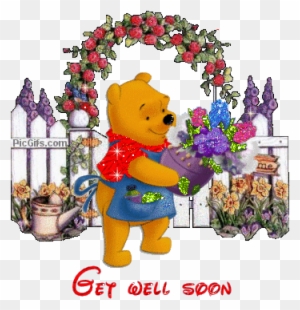 Animaatjes Get Well Soon 4318859 - Get Well Soon Animated Gif - Free Transparent PNG Clipart Images Download Animaatjes Get Well Soon 4318859 - Get Well Soon Animated Gif - Free Transparent PNG Clipart Images Download