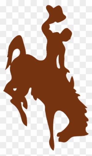 Cowboys - Wyoming Cowboys And Cowgirls
