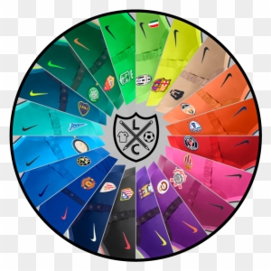 dls kit nike fantasy