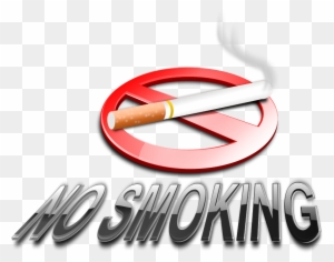 Free No Smoking - No Smoking Photos Download