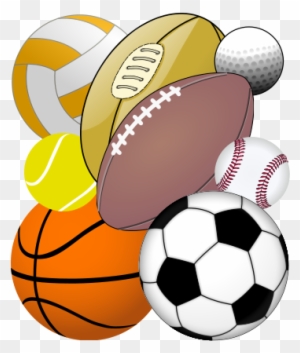 Download Sports Wear Free Png Transparent Image And - Draw A Soccer Ball