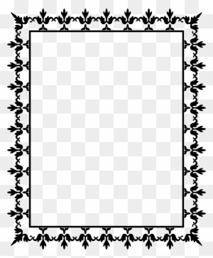 christmas tree borders for microsoft word printable christmas page microsoft word page borders