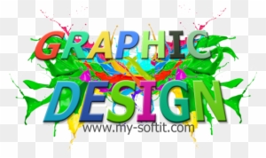 Graphic Design - Graphic Design