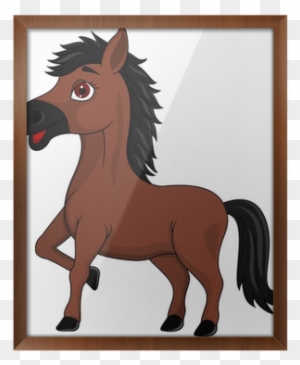 Reiter Mit Pferd Clipart Sun