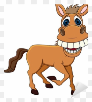 Caballo Regalado No Se Le Miran - Free Transparent PNG Clipart Images  Download
