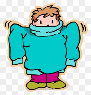 Boy With Big Sweater Royalty Free Vector Clip Art Illustration Shirt Too Big Cartoon Free Transparent Png Clipart Images Download Boy With Big Sweater Royalty Free Vector Clip Art Illustration Shirt Too Big Cartoon Free Transparent Png Clipart Images Download