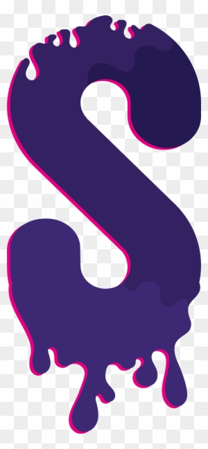 About Me - Design - Free Transparent PNG Clipart Images Download