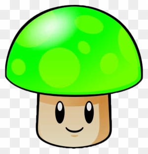 Iced Mushrooms Plants Vs Zombies Png Image And Clipart - Plants Vs Zombies Mushroom