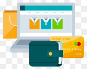 Accepting Offline Payments - Payment Gateway Integration Banner