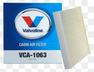 Valvoline Air Filter Hd Image - Valvoline 821713 Hydraulic Fluid, R O, 1 Gal.