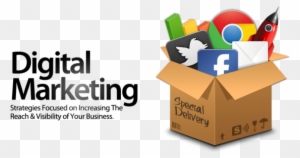 Add A Photo - Seo And Digital Marketing