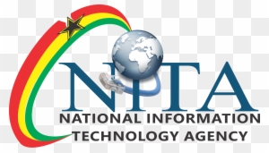 This Site Is Designed, Hosted And Maintained By - Ministry Of Communication Ghana
