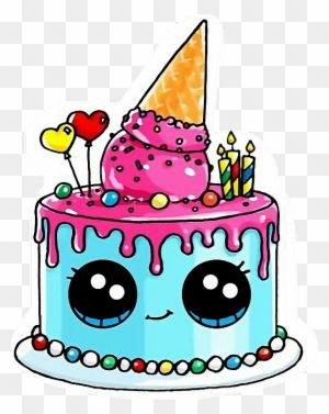 To My Fabulous Sister Wish You Have a Happy Birthday: Sketch book for  paiting, drawing, writing, and doodling. 109 pages 8,5*11, white color  paper.: Editions, AN: 9798590629343: Amazon.com: Books