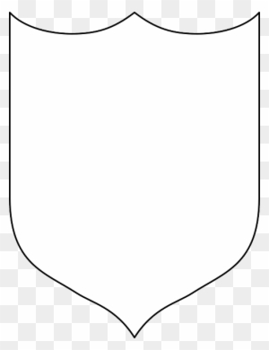 blank knight apparel