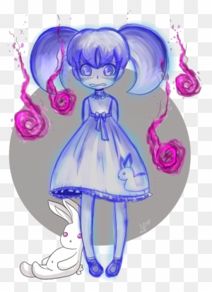 Girl Drawing Clipart Transparent Png Clipart Images Free Download Girl Drawing Clipart Transparent Png Clipart Images Free Download