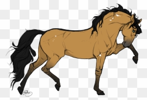 Obsessed Show Name - Drawing