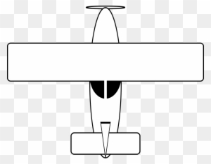 black airplane silhouette drawing of a plane simple free airplane drawings