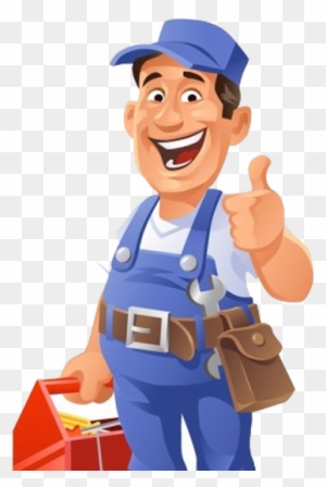 Handyman Clipart Transparent PNG Clipart Images Free Download ClipartMax