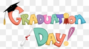 Preschool Graduation Clip Art - Free Transparent PNG Clipart Images ...