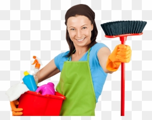Residential Cleaning Service Company Wheaton Il &amp - Cleaning Maid