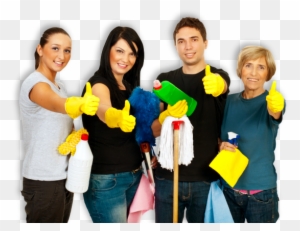 7 Days Cleaning One Of The Best Carpet Cleaning Company - Cleaning People