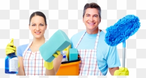 We Are Considered As The Best Cleaners In Edinburgh, - Home Cleaning Services Png