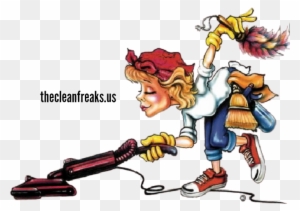house cleaning clip art transparent png clipart images free house cleaning pictures cartoon