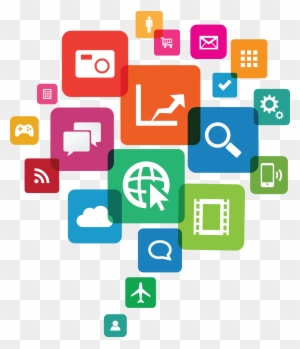 Promedia™ Offers Solutions To The Wireless Industry - Ios 10 Sdk ...