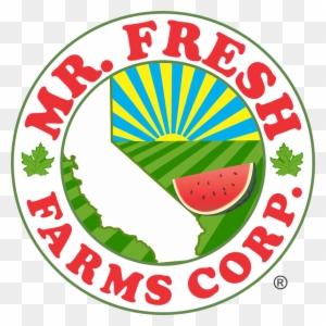 O U R S E R V I C E S - Fresh Farms