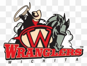 Wrangler Logo - Wrangler Jeans Logo Png - Free Transparent PNG Clipart  Images Download
