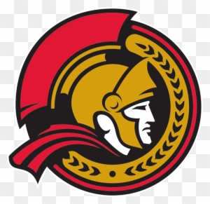 Ottawa Senators on X: New threads 🧵  / X