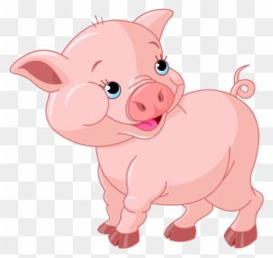 Featured image of post Le Cochon Clipart 10 high quality clipart cochon in different resolutions
