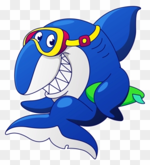 Baby Shark Clipart Transparent Png Clipart Images Free Download Clipartmax Baby Shark Clipart Transparent Png Clipart Images Free Download Clipartmax