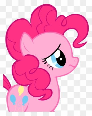 Rule 34 my little pony pinkie pie Rule 34 my little pony pinkie pie