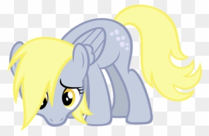 "is That True Mitchell What's Gonna Happen To The Blog" - Don T Know What Went