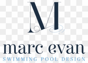 Swimming Pool Logo Design - Swimming Pool
