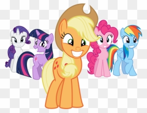 Free Free Princess Twilight Svg SVG PNG EPS DXF File