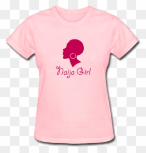 Pink Blank Tshirt - T Shirt Roblox Girls, HD Png Download - 1107x1244 PNG 